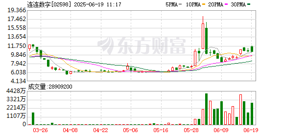 K图 02598_0