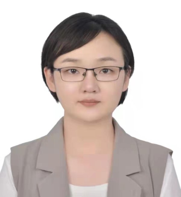 第二证券 华为云计算CEO张平安：华为云不做机器人本体