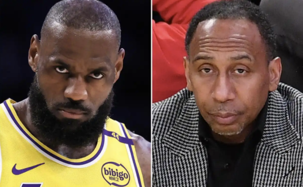 鼎合网 年薪4000万！美国杨毅评第一小前锋，杜兰特当选！詹皇被乔治淘汰