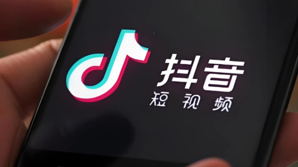 方舟配资 娃小宗已注册账号